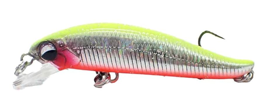 【大人気】【新品】ソウルズ　ナムサン　セット 71LIoWQAGEL._UF894,1000_QL80_.jpg